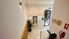 Apartamentos Gadir Centro