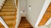 Apartamentos Gadir Centro