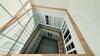Apartamentos Gadir Centro