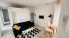 Apartamentos Gadir Centro