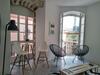 Apartamentos Gadir Centro