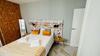 Apartamentos Gadir Centro