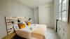 Apartamentos Gadir Centro