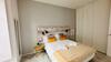 Apartamentos Gadir Centro
