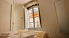 Apartamentos Gadir Centro
