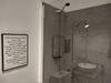 Apartamentos Gadir Centro