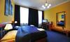 Hotel Arte
