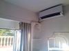 Apartamento Loft Es Pujols