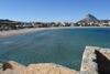 Apartamentos J�vea Golden Beach 1 Arenal Beach