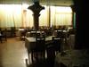 Hotel San Roque