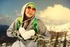 Hostal Pension Vorderwald Ellmau By Travel Partner