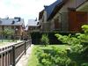 Apartamento Pirineo Suites Baqueira Aiguestortes
