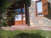 Apartamento Pirineo Suites Baqueira Aiguestortes