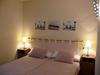 Apartamento Pirineo Suites Baqueira Aiguestortes