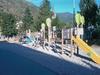 Apartamento Pirineo Suites Baqueira Aiguestortes