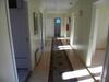 Albergue Guest House Matka-talo