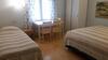 Albergue Guest House Matka-talo