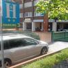 Hostal Rocamar