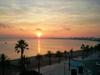Apartment In Rosas I