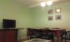 Apartamento Ciudadela San Babil