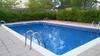 Apartamento Ciudadela San Babil