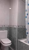 Apartamento Ciudadela San Babil