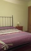 Apartamento Ciudadela San Babil