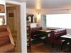 Hotel H�tel Kermor