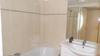 Apartamento Bris 201