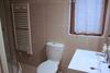 Sarlat Town House