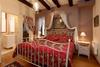 Sarlat Town House