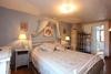 Sarlat Town House
