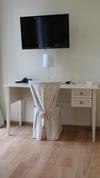 Hotel Castellu