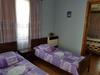 Hostal Guest House Asmati Sekhniaidze
