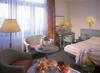 Hotel Best Western Plus Steglitz International