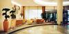 Hotel Best Western Plus Steglitz International