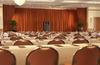 Hotel Best Western Plus Steglitz International