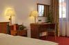 Hotel Best Western Plus Steglitz International