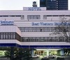 Hotel Best Western Plus Steglitz International