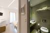 Apartamento Anemomylos Residence