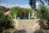 Villa Salvia