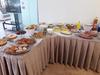 Hotel Holiday