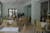 Hotel Holiday