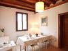 Bed & Breakfast Ca Priuli