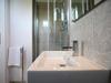 Bed & Breakfast Ca Priuli
