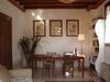 Bed & Breakfast Ca Priuli