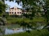 Bed & Breakfast Ca Priuli