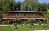 Veio Residence Resort