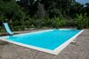 Veio Residence Resort