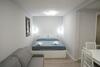 Veio Residence Resort
